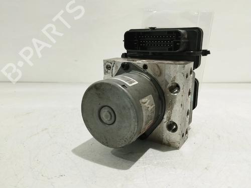 ABS pump KIA CEE'D (JD) 1.0 T-GDI | BP38414158M43 - Image 3
