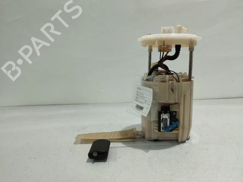 Fuel pump KIA CEE'D (JD) 1.0 T-GDI | BP38414157M76 - Image 2
