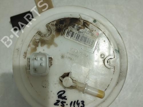 Fuel pump KIA CEE'D (JD) 1.0 T-GDI | BP38414157M76 - Image 3