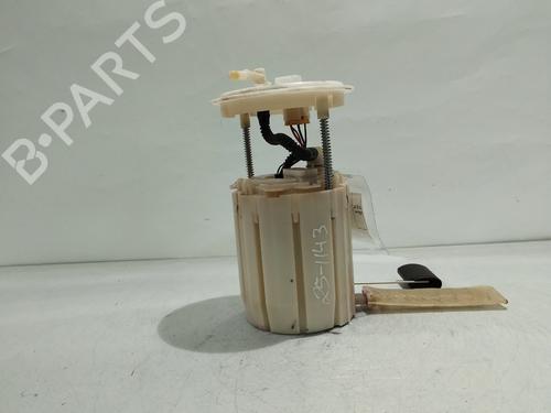 Used Fuel pump Fuel pump 38414157 38414157
