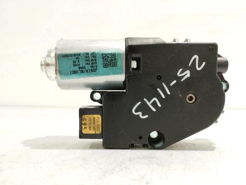 Sunroof engine KIA CEE'D (JD) 1.0 T-GDI | BP38414154M60 - Image 2