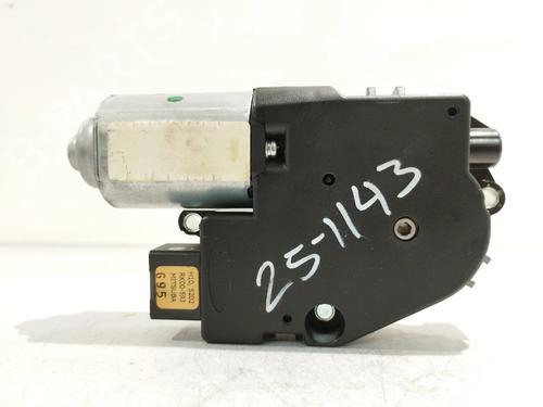 Sunroof engine KIA CEE'D (JD) 1.0 T-GDI | BP38414153M60 - Image 2