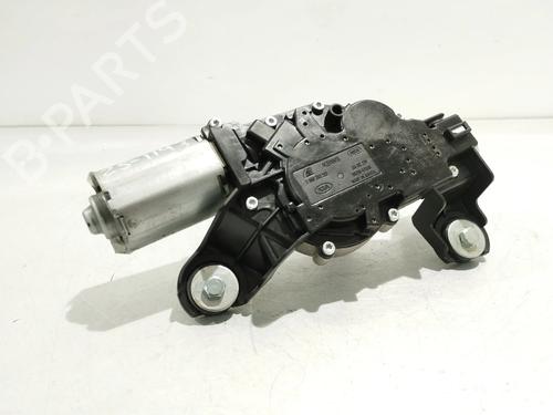 Rear wiper motor KIA CEE'D (JD) 1.0 T-GDI | BP38414155M102 - Image 2