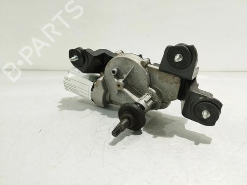 Ruitenwissermotor achter Ruitenwissermotor achter 38414155 38414155