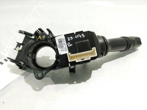 Ratstangsstang KIA CEE'D (JD) 1.0 T-GDI | BP38414150I23 - Image 2