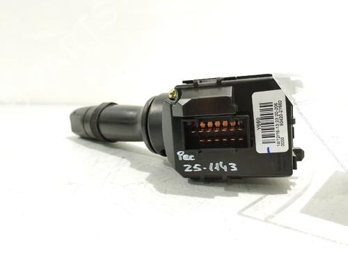 Ratstangsstang KIA CEE'D (JD) 1.0 T-GDI | BP38414151I23 - Image 2