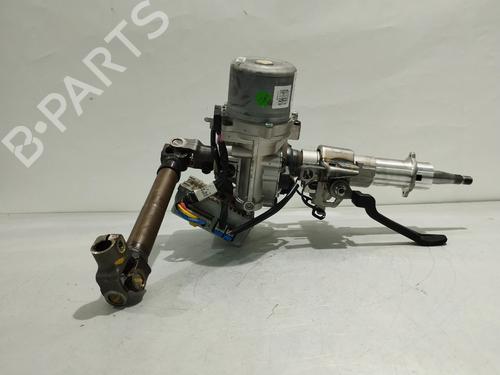 Steering column KIA CEE'D (JD) 1.0 T-GDI | BP38414156M21 - Image 2