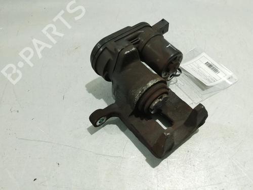 Left rear brake caliper KIA CEE'D (JD) 1.0 T-GDI | BP38785134M107 - Image 3