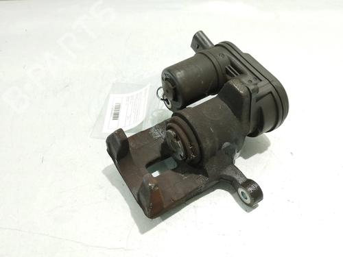 Right rear brake caliper KIA CEE'D (JD) 1.0 T-GDI | BP38785133M106 - Image 3