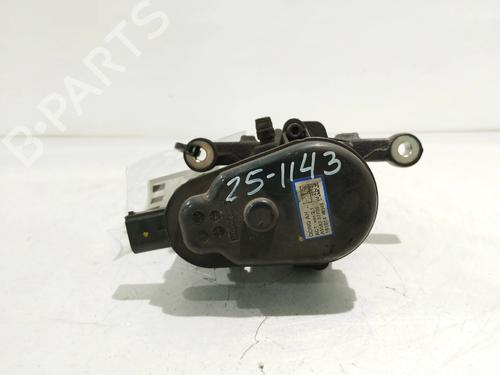 Right rear brake caliper KIA CEE'D (JD) 1.0 T-GDI | BP38785133M106 - Image 2