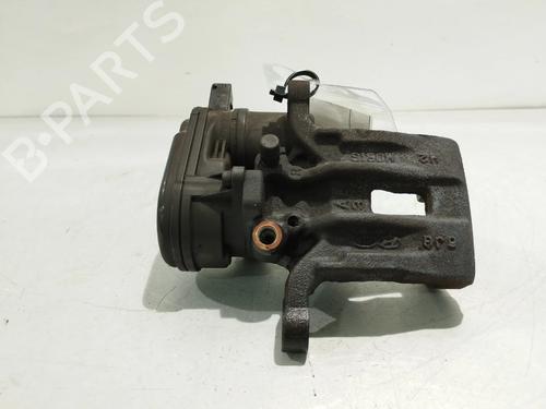 Used Right rear brake caliper Right rear brake caliper 38785133 38785133