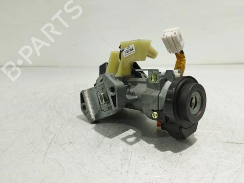Used Ignition barrel Ignition barrel 38785131 38785131