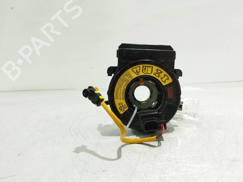 Used Squib airbag Squib airbag 38785132 38785132
