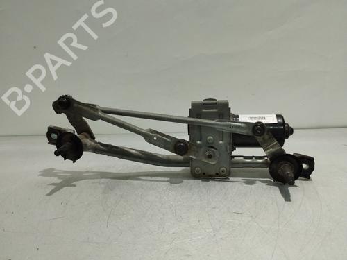 front-wiper-motor-kia-ceed-jd-2012-2013-2014-2015-2016-2017-2018-33305863 main image