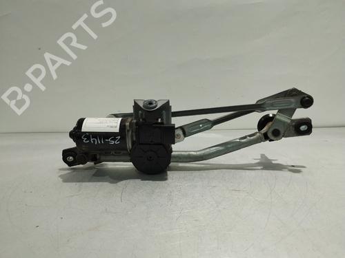Front wiper motor KIA CEE'D (JD) 1.0 T-GDI | BP33305863M29 - Image 2