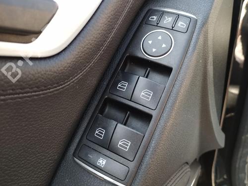Used Left front window switch Left front window switch 38415175 38415175