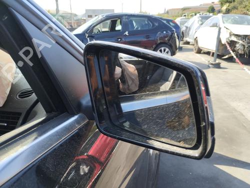 Used Right mirror Right mirror 38415173 38415173