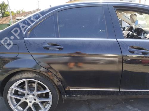 Used Right rear door Right rear door 38415169 38415169