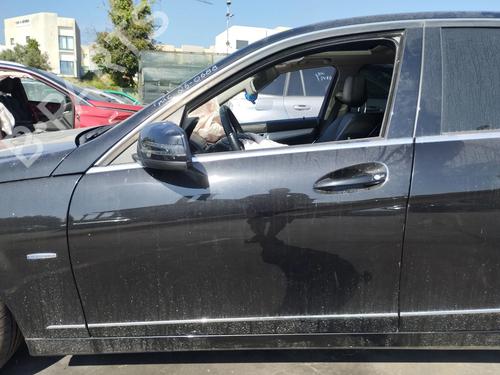 Used Left front door Left front door 38415166 38415166