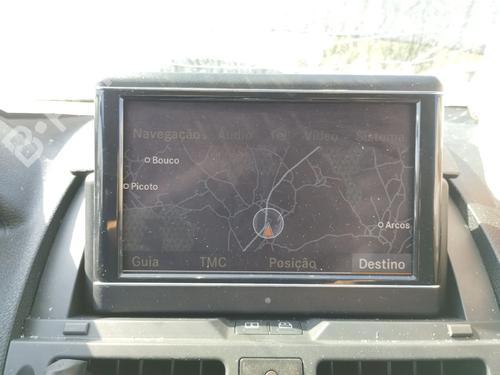 display-monitor-mercedes-benz-c-class-w204-2007-2008-2009-2010-2011-2012-2013-2014-2015-38415161 main image