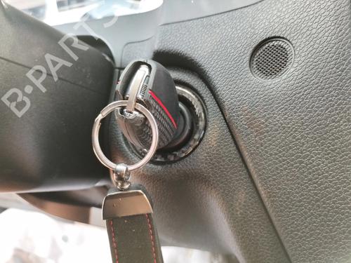 ignition-barrel-mercedes-benz-c-class-w204-2007-2008-2009-2010-2011-2012-2013-2014-2015-38415159 main image