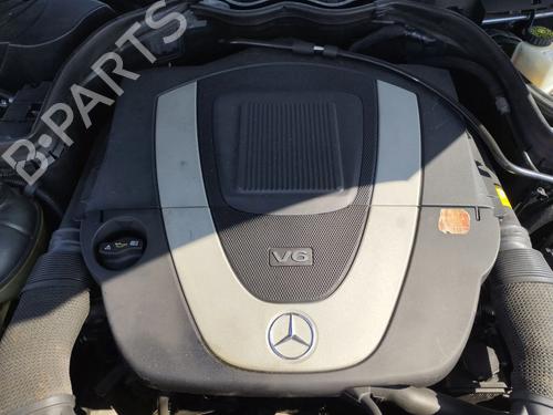 engine-mercedes-benz-c-class-w204-2007-2008-2009-2010-2011-2012-2013-2014-2015-38415155 main image