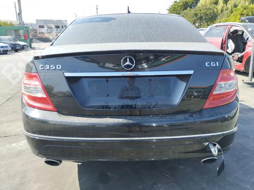 Used Tailgate Tailgate 38415180 38415180