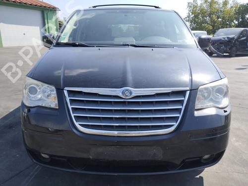 Used Full front Full front 38439355 38439355