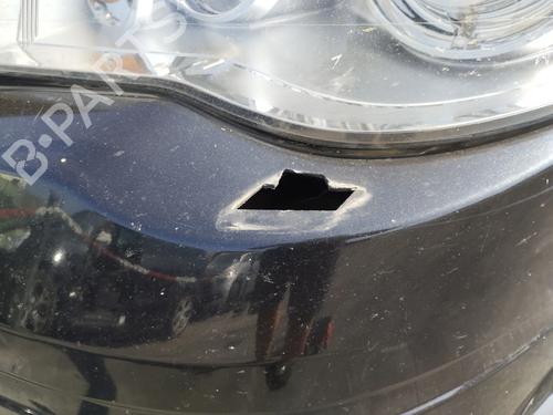 Komplette front CHRYSLER GRAND VOYAGER V (RT) 2.8 CRD | BP38439355S1 - Image 4