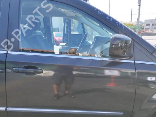 Used Right front door Right front door 38422390 38422390