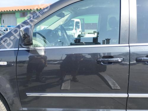 Used Left front door Left front door 38422391 38422391