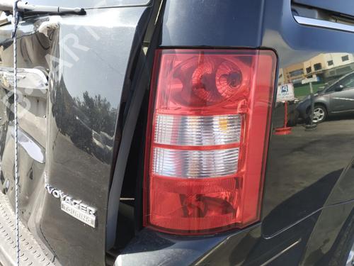 Used Right taillight Right taillight 38422394 38422394