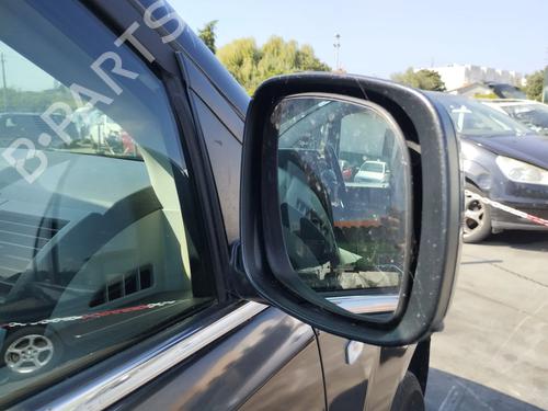 Used Right mirror Right mirror 38422395 38422395