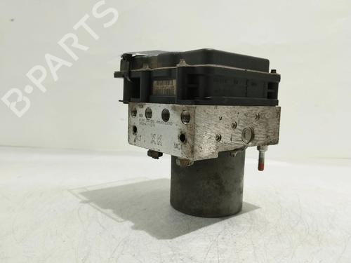 Used ABS pump ABS pump 38439358 38439358