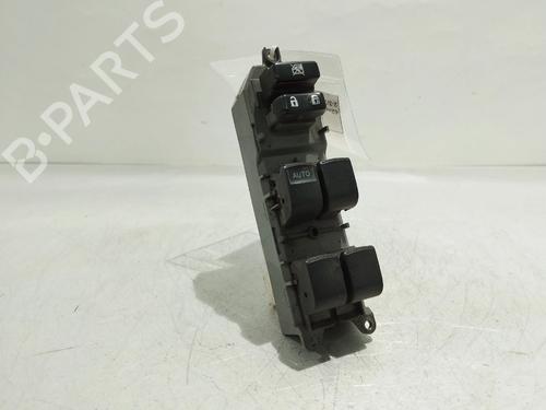 Used Left front window switch Left front window switch 36360081 36360081