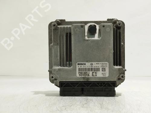 Used Engine control unit (ECU) Engine control unit (ECU) 38439359 38439359