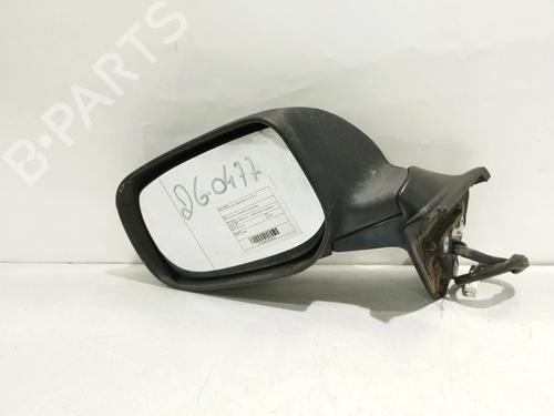left-mirror-toyota-auris-_e15_-2006-2007-2008-2009-2010-2011-2012-2013-36360090 main image
