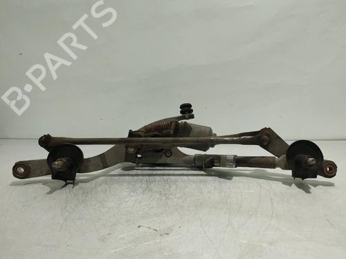 Used Front wiper motor Front wiper motor 38785139 38785139