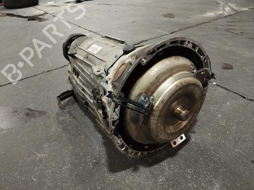 Used Gearbox Gearbox 32265322 32265322