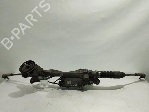 Used Steering rack Steering rack 38439360 38439360