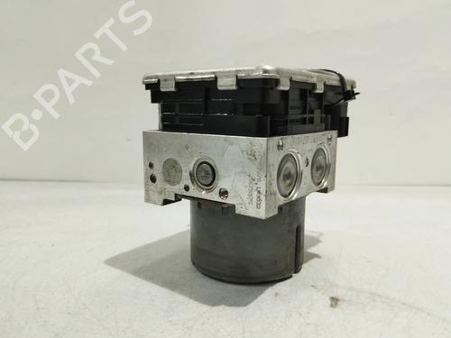Módulo de ABS AUDI Q2 (GAB, GAG) 1.6 TDI | BP33338086M43 - Image 2