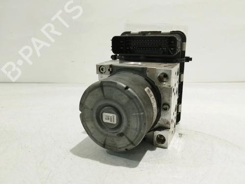 Módulo de ABS AUDI Q2 (GAB, GAG) 1.6 TDI | BP33338086M43 - Image 3