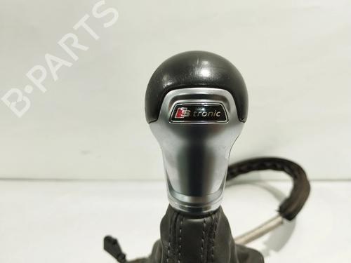 Gear lever AUDI Q2 (GAB, GAG) 1.6 TDI | BP33338064M90 - Image 4