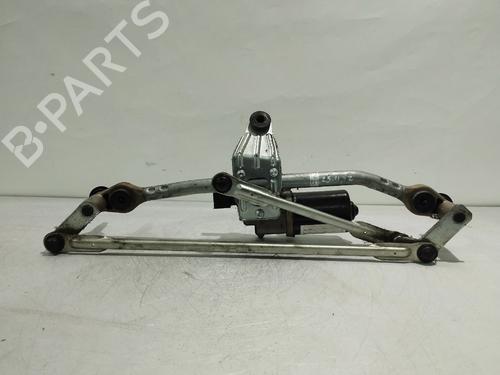 Front wiper motor AUDI Q2 (GAB, GAG) 1.6 TDI | BP38444895M29 - Image 2