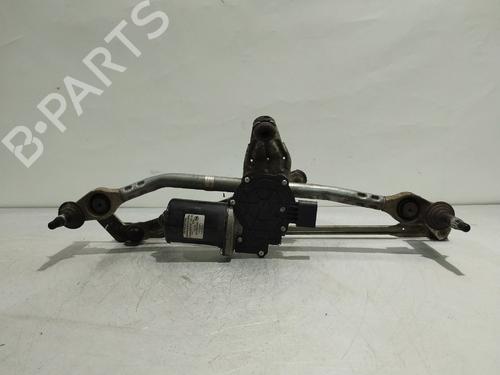 Used Front wiper motor Front wiper motor 38444895 38444895