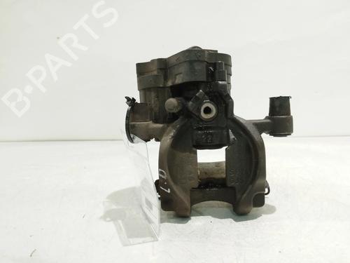 Used Right rear brake caliper Right rear brake caliper 38444897 38444897