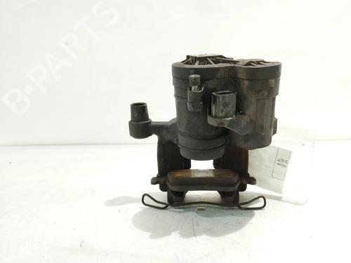 Right rear brake caliper AUDI Q2 (GAB, GAG) 1.6 TDI | BP38444897M106 - Image 3
