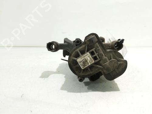 Right rear brake caliper AUDI Q2 (GAB, GAG) 1.6 TDI | BP38444897M106 - Image 2