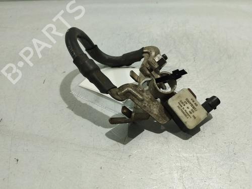 Cable Cable 38785149 38785149