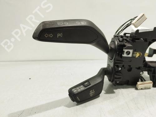 Steering column stalk AUDI Q2 (GAB, GAG) 1.6 TDI | BP38785143I23 - Image 2